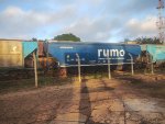 RUMO HTT-351877-9